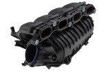 Element galerie admisie Mini Cooper Clubman 1.6 2007-, Cooper 1.6 2006-, Countryman 1.6 2010-, Paceman 1.6 2012-, NTY BKS-BM-010
