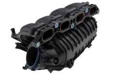 Element galerie admisie Mini Cooper Clubman 1.6 2007-, Cooper 1.6 2006-, Countryman 1.6 2010-, Paceman 1.6 2012-, NTY BKS-BM-010