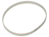 Curea dințată T5 10mm 420mm 84 dinți