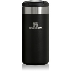 Stanley AeroLight&trade; Transit Mug cană termoizolantă 350 ml