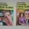 Putere fara glorie - Frank Hardy - 2 vol.