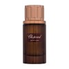Chopard, Leather Malaki, Apă de parfum, Bărbați, 80 ml