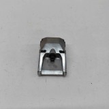 Camera față PEUGEOT 5008 II MC, MJ, MR, M4 2023 OEM: 9851326280 31990651