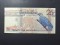 SEYCHELLES 25 RUPII 1998 UNC - 2