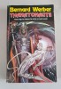 Bernard Werber - Thanatonautii