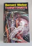 Bernard Werber - Thanatonautii