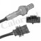 CALORSTAT by Vernet LS140726 Sonda Lambda