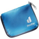 Portofel DEUTER Zip Wallet bay
