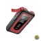 Jump Starter Auto HOCO QS3 1200A