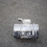 Debitmetru de aer DACIA SANDERO II 2014 OEM: 8200682558B5WK97021H8200702517 | 3905046
