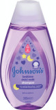 Johnson&acute;s Șampon bedtiime pentru bebeluși, 300 ml