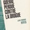 La guerre perdue contre la drogue