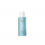 Sampon de par, Moroccanoil, Repair, pentru par degradat, 70 ml