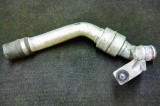 Furtun intercooler st&acirc;nga VW TOUAREG 7P5 2013 OEM: 7P61458377P6145941 1854422