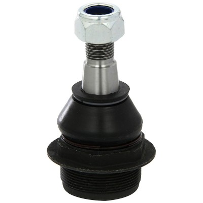 Pivot brat suspensie Opel Movano B; Renault Master 3 (Jv) TEKNOROT parte montare : Punte fata, Stanga, Jos, spre exterior foto