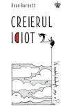 Creierul idiot