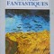 CONTES FANTASTIQUES-GUY DE MAUPASSANT-247205