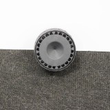 Sirena de alarma BMW 5 Touring F11 2015 OEM: 9383320 10112975