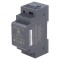 Convertor DC/DC 30W 24V 1.25A