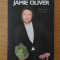 Jamie Oliver - confidential - STAFFORD HILDRED, TIM EWBANK // 2009
