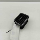 Gura de ventilație planșa de bord VW AMAROK 2H_, S1B 2018 OEM: 2H6819703 31382861