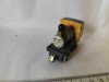 Bnk jc Thomas &amp; Friends Take-n-Play - Bash - Mattel 2012