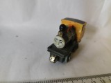 Bnk jc Thomas &amp; Friends - Mattel 2012 - locomotiva Bash