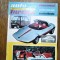 Revista Autoturism nr. 5 / 1971 / CSP