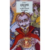 L&oacute;cipő - avagy az Alv&oacute; Istenek &Eacute;breszt&eacute;se - R&oacute;nai-Bal&aacute;zs Zolt&aacute;n
