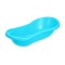 Cada de baie 100 cm , Blue2