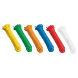 Cumpara ieftin Sfoara pentru culme rufe, 4 mm x 20 m
