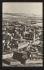 CPIB 19884 CARTE POSTALA - ALBA IULIA, Circulata, Fotografie