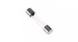 Siguranță de sticlă cilindrică 20A 250V 6,3x32mm, SIBA