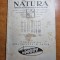 natura 15 noiembrie 1935-turing-clubul romaniei,liga culturala sectia focsani