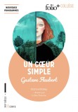 Un coeur simple | Gustave Flaubert