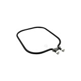 Rezistență pentru mașină de p&acirc;ine De'Longhi KW703016 KENWOOD Original