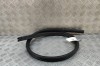 Garnitura ușă st&acirc;nga față JAGUAR F-TYPE Coupe X152 2021 OEM: EX53-20708-A | 30203605