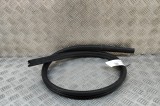 JAGUAR F-TYPE Coupe X152 2021 OEM: EX53-20708-A SKU: 30203605