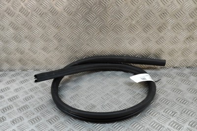 Garnitura ușă st&amp;acirc;nga față JAGUAR F-TYPE Coupe X152 2021 OEM: EX53-20708-A | 30203605 foto