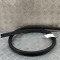 Garnitura ușă st&acirc;nga față JAGUAR F-TYPE Coupe X152 2021 OEM: EX53-20708-A | 30203605