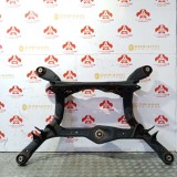 Cumpara ieftin Punte Spate Audi A6 A7 2010 - 2019
