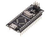 Controler Arduino ATMEGA328 7-12V PWM 6 Intel Analogice 8