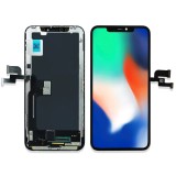 Ecran LCD display iphone X incell JK