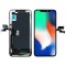 Ecran LCD display iphone X incell JK
