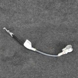 Cablu Baterie Negativ Lexus NX Z1 2015 OEM 82284-78010 Original