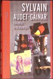 BALAMUC LA BUCURESTI-SYLVAIN AUDET GAINAR-350615