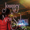 Journey to New Salem
