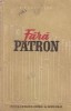 Fara patron