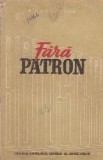 Fara patron