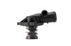 Termostat Lichid Racire Mahle TI 329 87 Audi VW A4 B8 A5 A6 Q5 Q7